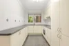 85/192 Vimiera Road, Marsfield, NSW 2122-Image