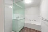 85/192 Vimiera Road, Marsfield, NSW 2122-Image