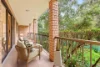 85/192 Vimiera Road, Marsfield, NSW 2122-Image