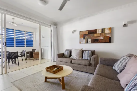 85/2-16 Langley Road, Port Douglas, Qld 4877