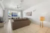 85/2-16 Langley Road, Port Douglas, Qld 4877-Image
