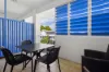 85/2-16 Langley Road, Port Douglas, Qld 4877-Image