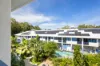 85/2-16 Langley Road, Port Douglas, Qld 4877-Image