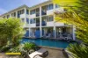 85/2-16 Langley Road, Port Douglas, Qld 4877-Image