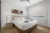 85/2-16 Langley Road, Port Douglas, Qld 4877-Image