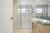 85/2-16 Langley Road, Port Douglas, Qld 4877-Image