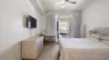 85/2-16 Langley Road, Port Douglas, Qld 4877-Image