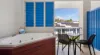 85/2-16 Langley Road, Port Douglas, Qld 4877-Image