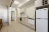 85/2-16 Langley Road, Port Douglas, Qld 4877-Image