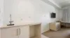 85/2-16 Langley Road, Port Douglas, Qld 4877-Image