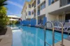 85/2-16 Langley Road, Port Douglas, Qld 4877-Image