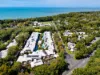 85/2-16 Langley Road, Port Douglas, Qld 4877-Image