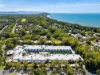 85/2-16 Langley Road, Port Douglas, Qld 4877-Image