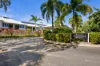 85/2-16 Langley Road, Port Douglas, Qld 4877-Image