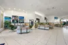 85/2-16 Langley Road, Port Douglas, Qld 4877-Image