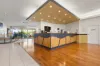 85/2-16 Langley Road, Port Douglas, Qld 4877-Image