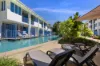 85/2-16 Langley Road, Port Douglas, Qld 4877-Image