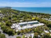 85/2-16 Langley Road, Port Douglas, Qld 4877-Image