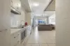85/2-16 Langley Road, Port Douglas, Qld 4877-Image