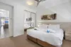 85/2-16 Langley Road, Port Douglas, Qld 4877-Image