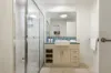 85/2-16 Langley Road, Port Douglas, Qld 4877-Image