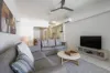 85/2-16 Langley Road, Port Douglas, Qld 4877-Image