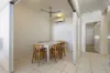 85/2-16 Langley Road, Port Douglas, Qld 4877-Image