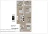 85/2-16 Langley Road, Port Douglas, Qld 4877-Floorplan