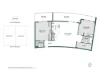 85/25 North Rocks Road, North Rocks, NSW 2151-Floorplan