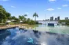 85/27 Bennelong Parkway, Wentworth Point, NSW 2127-Image