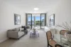 85/27 Bennelong Parkway, Wentworth Point, NSW 2127-Image