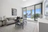 85/27 Bennelong Parkway, Wentworth Point, NSW 2127-Image