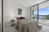 85/27 Bennelong Parkway, Wentworth Point, NSW 2127-Image