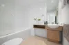 85/27 Bennelong Parkway, Wentworth Point, NSW 2127-Image