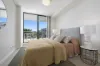 85/27 Bennelong Parkway, Wentworth Point, NSW 2127-Image