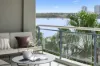 85/27 Bennelong Parkway, Wentworth Point, NSW 2127-Image