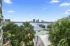 85/27 Bennelong Parkway, Wentworth Point, NSW 2127-Image