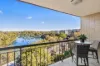 85/300A Burns Bay Road, Lane Cove, NSW 2066