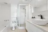 85/300A Burns Bay Road, Lane Cove, NSW 2066-Image