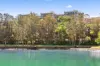 85/300A Burns Bay Road, Lane Cove, NSW 2066-Image