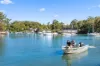 85/300A Burns Bay Road, Lane Cove, NSW 2066-Image