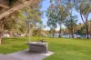 85/300A Burns Bay Road, Lane Cove, NSW 2066-Image