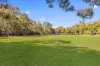 85/300A Burns Bay Road, Lane Cove, NSW 2066-Image