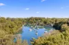 85/300A Burns Bay Road, Lane Cove, NSW 2066-Image