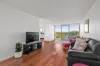 85/300A Burns Bay Road, Lane Cove, NSW 2066-Image