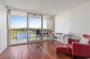 85/300A Burns Bay Road, Lane Cove, NSW 2066-Image