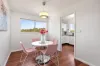 85/300A Burns Bay Road, Lane Cove, NSW 2066-Image