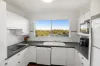 85/300A Burns Bay Road, Lane Cove, NSW 2066-Image