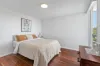 85/300A Burns Bay Road, Lane Cove, NSW 2066-Image