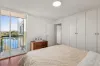 85/300A Burns Bay Road, Lane Cove, NSW 2066-Image